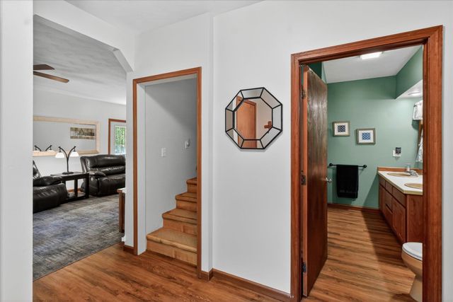 2350 Dale Road, Beaverton, MI 48612