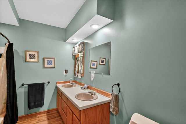 2350 Dale Road, Beaverton, MI 48612