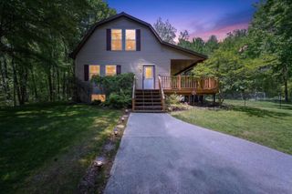 2350 Dale Road, Beaverton, MI 48612
