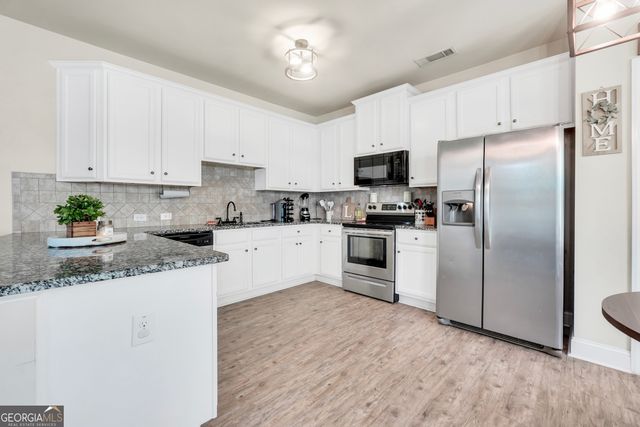 482 Louise Way, Locust Grove, GA 30248