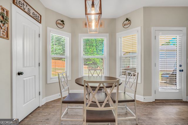 482 Louise Way, Locust Grove, GA 30248