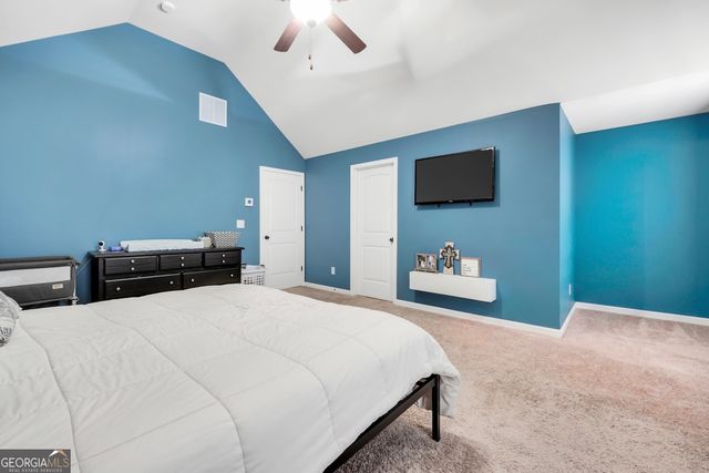 482 Louise Way, Locust Grove, GA 30248