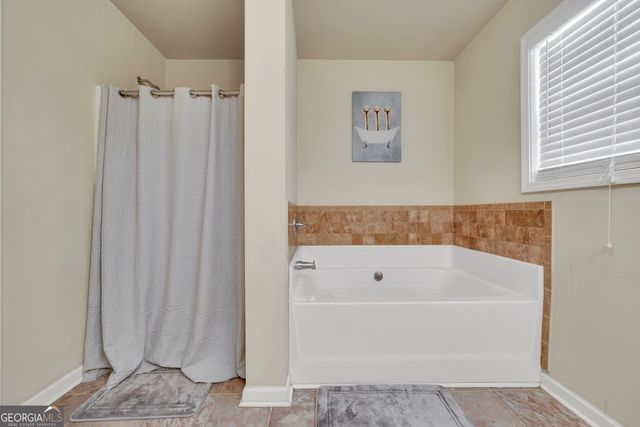 482 Louise Way, Locust Grove, GA 30248