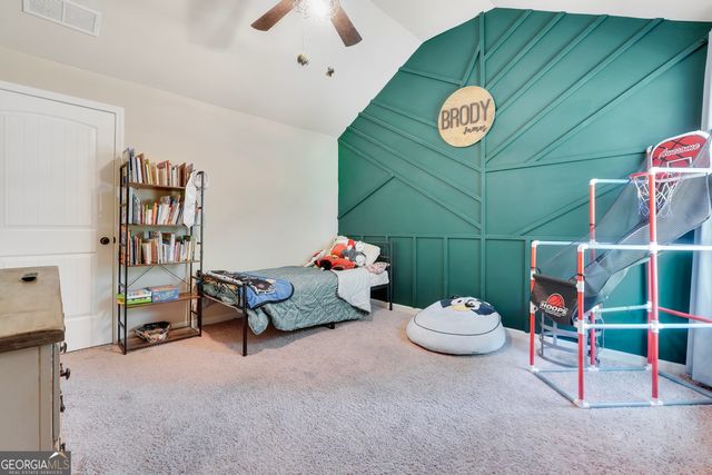 482 Louise Way, Locust Grove, GA 30248