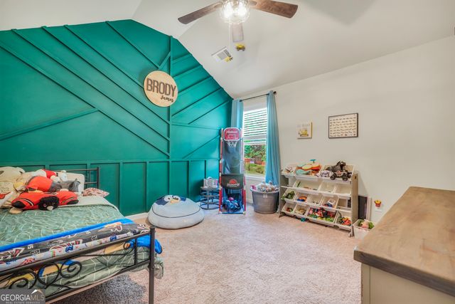 482 Louise Way, Locust Grove, GA 30248
