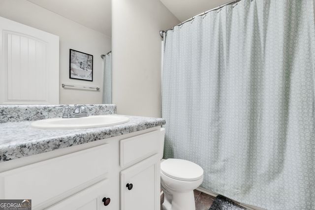 482 Louise Way, Locust Grove, GA 30248