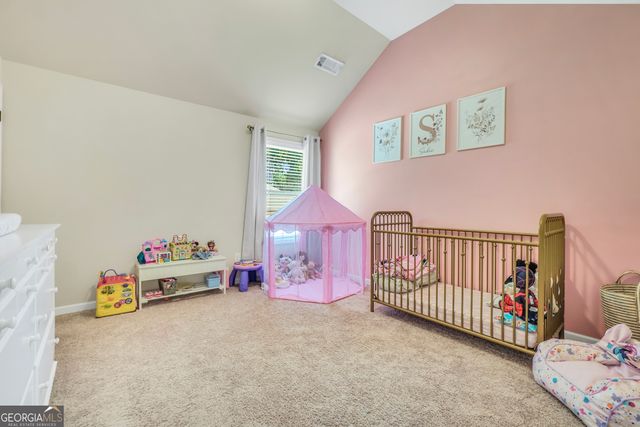 482 Louise Way, Locust Grove, GA 30248