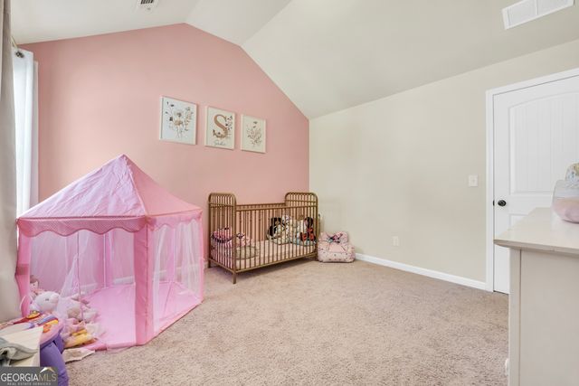 482 Louise Way, Locust Grove, GA 30248