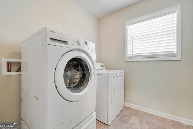 482 Louise Way, Locust Grove, GA 30248