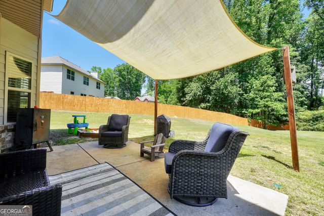 482 Louise Way, Locust Grove, GA 30248