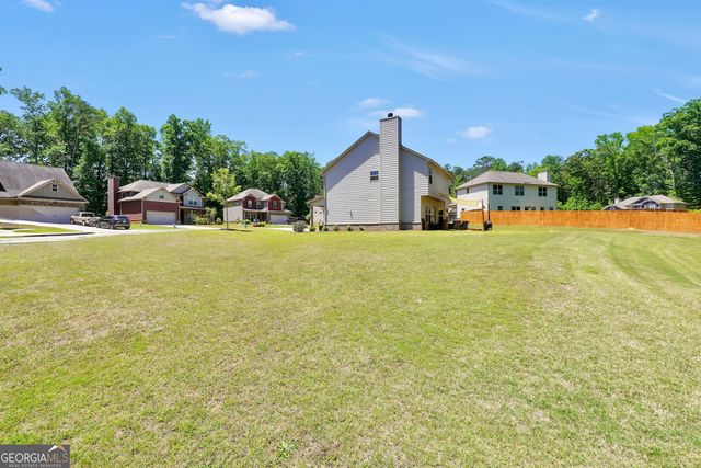 482 Louise Way, Locust Grove, GA 30248