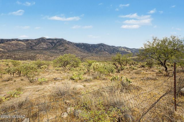 5467 E Starhaven Lane, Tucson, AZ 85739