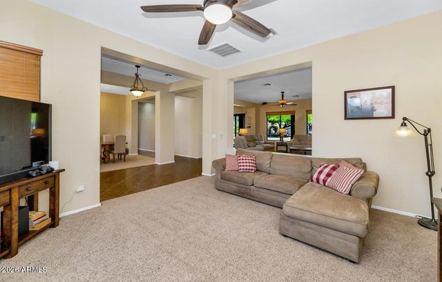 14306 W HOPE Drive, Surprise, AZ 85379