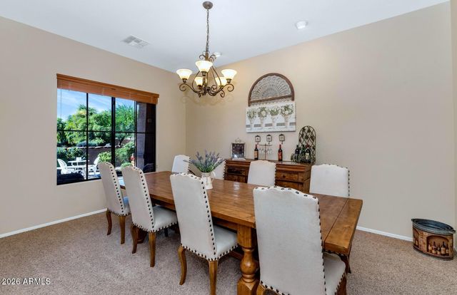 14306 W HOPE Drive, Surprise, AZ 85379