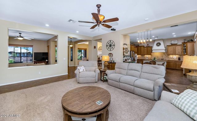 14306 W HOPE Drive, Surprise, AZ 85379