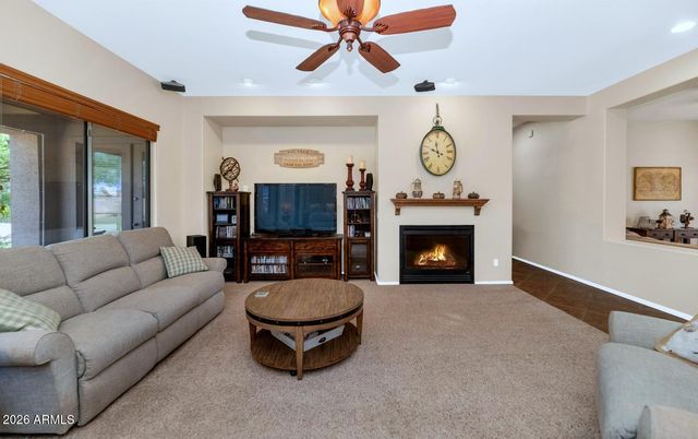 14306 W HOPE Drive, Surprise, AZ 85379