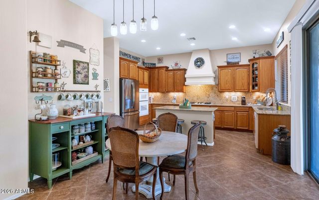 14306 W HOPE Drive, Surprise, AZ 85379