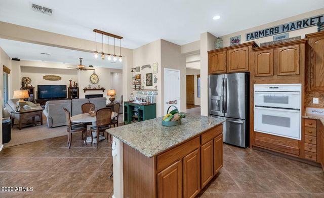 14306 W HOPE Drive, Surprise, AZ 85379