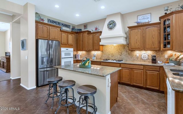14306 W HOPE Drive, Surprise, AZ 85379