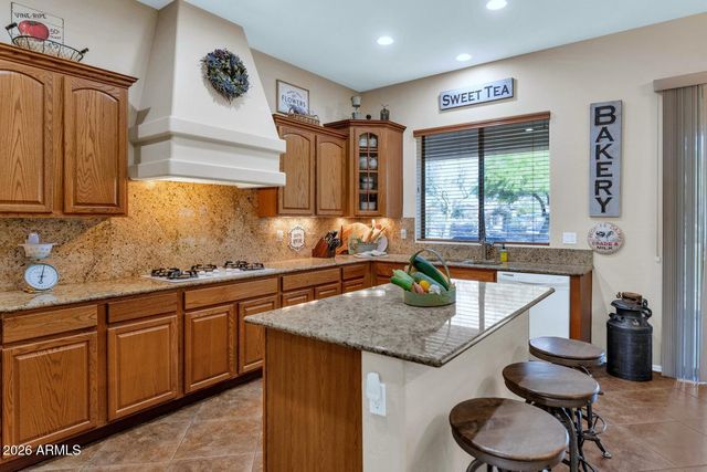 14306 W HOPE Drive, Surprise, AZ 85379