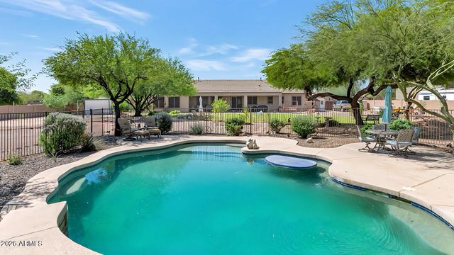 14306 W HOPE Drive, Surprise, AZ 85379