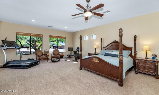 14306 W HOPE Drive, Surprise, AZ 85379