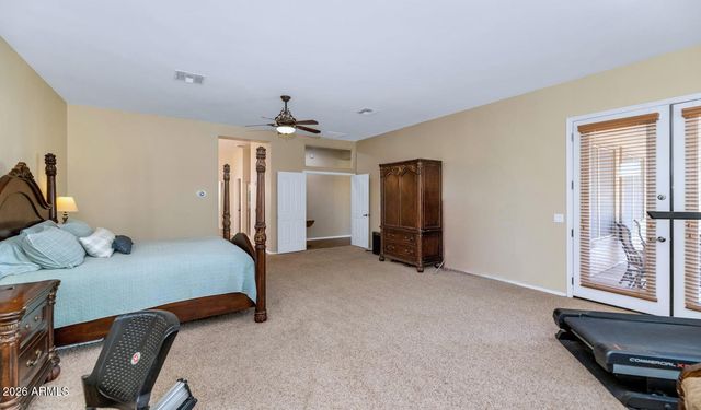 14306 W HOPE Drive, Surprise, AZ 85379