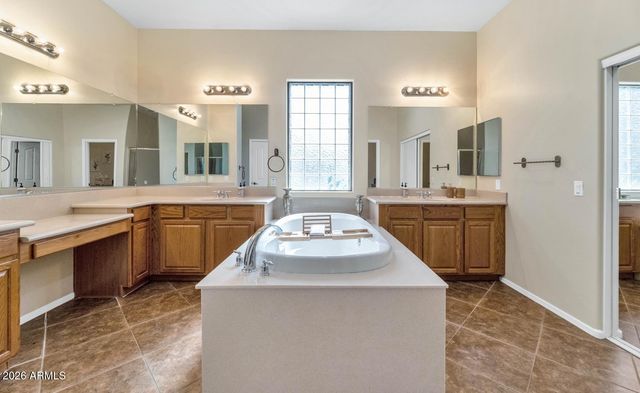 14306 W HOPE Drive, Surprise, AZ 85379