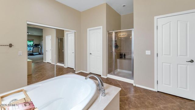 14306 W HOPE Drive, Surprise, AZ 85379