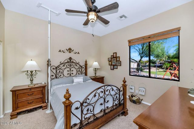 14306 W HOPE Drive, Surprise, AZ 85379