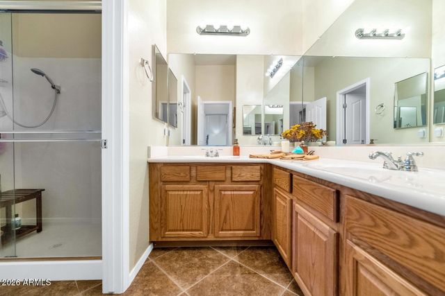 14306 W HOPE Drive, Surprise, AZ 85379