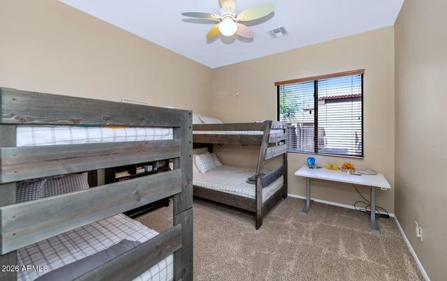 14306 W HOPE Drive, Surprise, AZ 85379