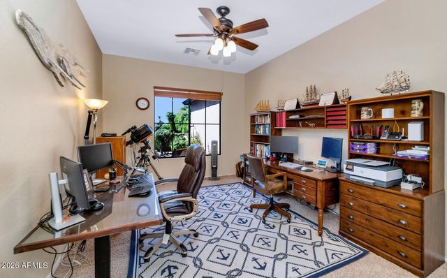 14306 W HOPE Drive, Surprise, AZ 85379