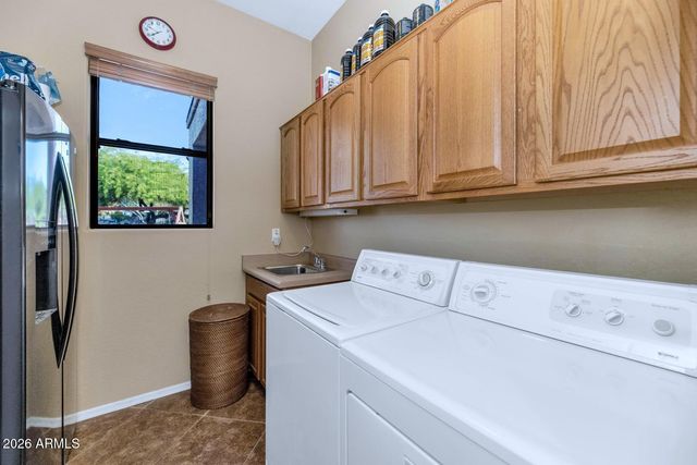 14306 W HOPE Drive, Surprise, AZ 85379