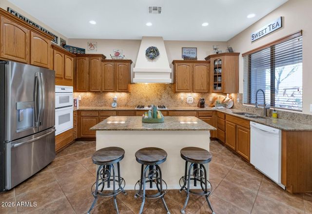14306 W HOPE Drive, Surprise, AZ 85379