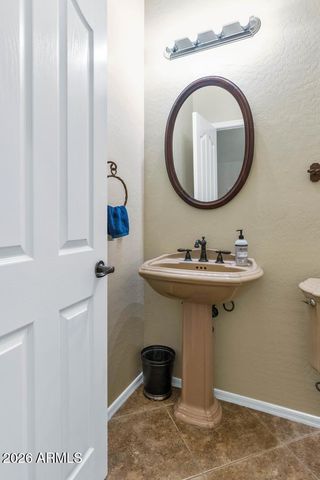 14306 W HOPE Drive, Surprise, AZ 85379