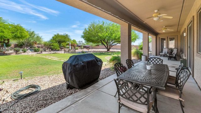 14306 W HOPE Drive, Surprise, AZ 85379