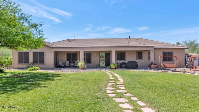14306 W HOPE Drive, Surprise, AZ 85379