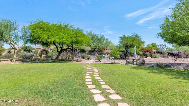 14306 W HOPE Drive, Surprise, AZ 85379