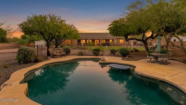 14306 W HOPE Drive, Surprise, AZ 85379