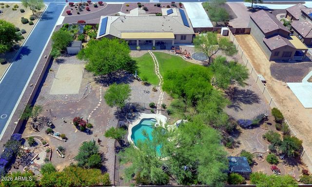 14306 W HOPE Drive, Surprise, AZ 85379