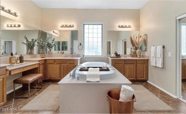 14306 W HOPE Drive, Surprise, AZ 85379