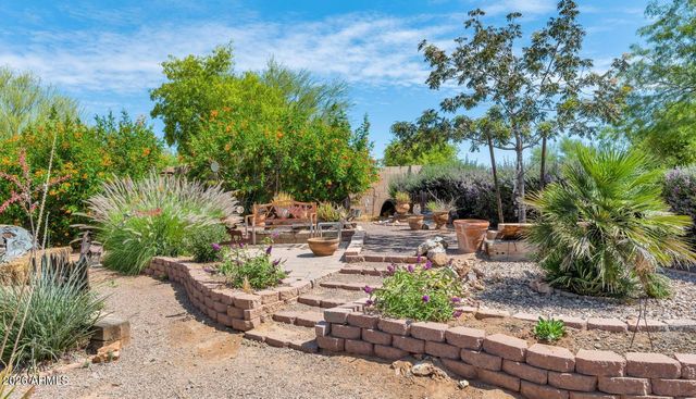 14306 W HOPE Drive, Surprise, AZ 85379