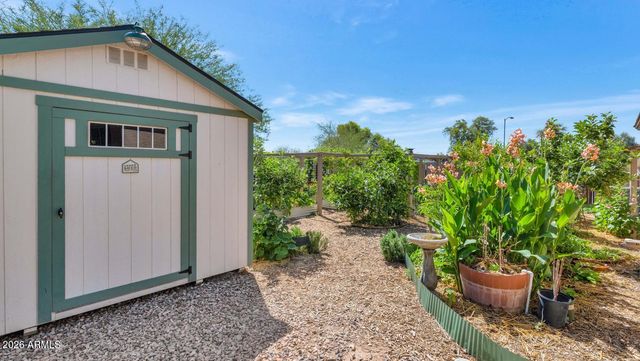 14306 W HOPE Drive, Surprise, AZ 85379