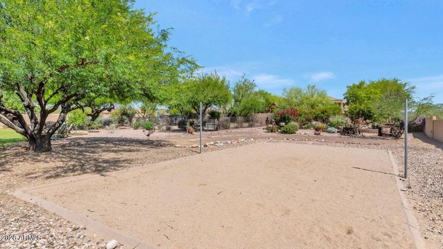 14306 W HOPE Drive, Surprise, AZ 85379