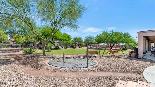 14306 W HOPE Drive, Surprise, AZ 85379