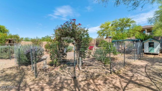 14306 W HOPE Drive, Surprise, AZ 85379