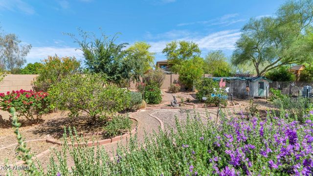 14306 W HOPE Drive, Surprise, AZ 85379