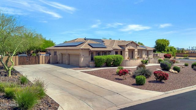 14306 W HOPE Drive, Surprise, AZ 85379