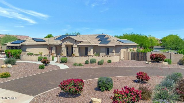 14306 W HOPE Drive, Surprise, AZ 85379